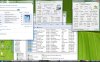 X9000 Gatway p-6831FX.jpg